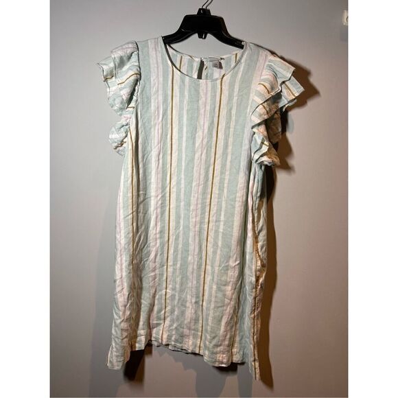 A new day dress size XXL C19-16 (J) - Picture 1 of 3